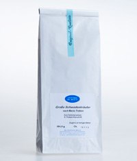 Gro&szlig;e Schwedenkr&auml;uter PZN 8004760