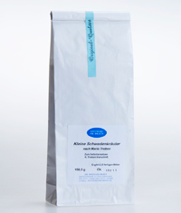 Kleine Schwedenkr&auml;uter PZN 8005161